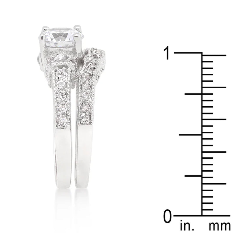 R08297R-C01 R08297R-C01