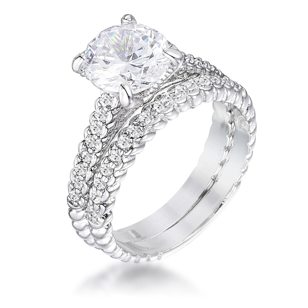 R08580R-C01 R08580R-C01