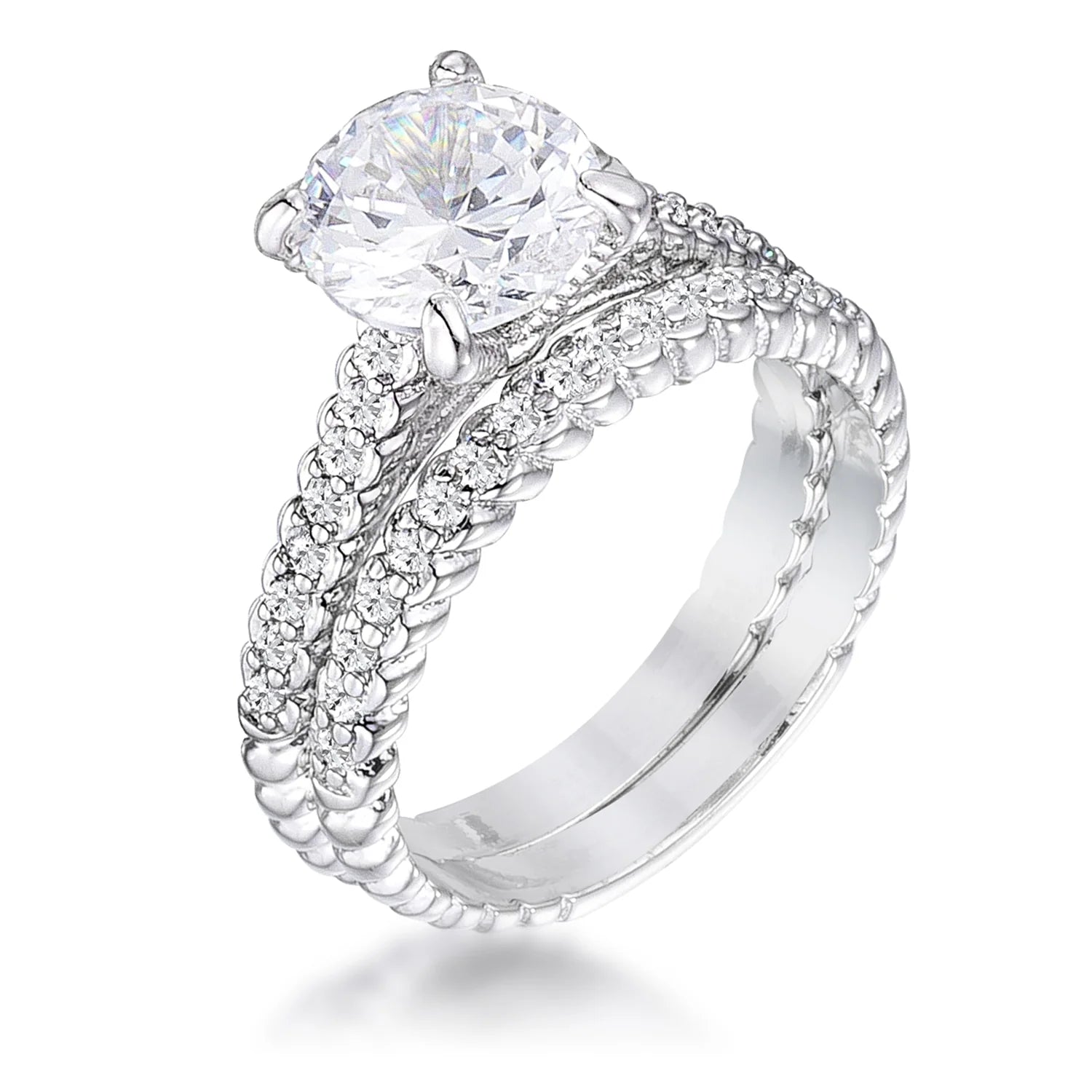 R08580R-C01 R08580R-C01