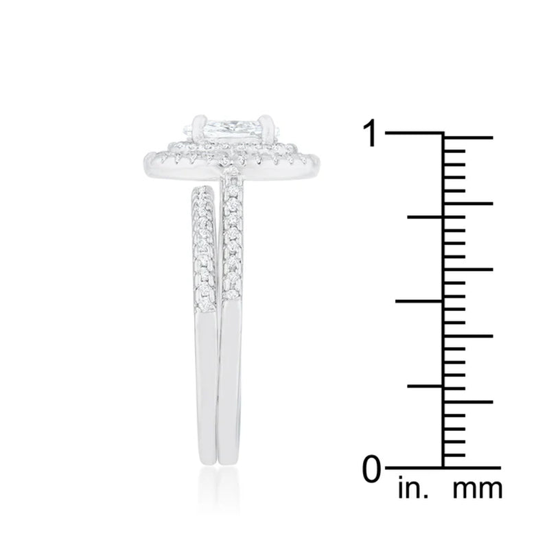 R08442R-C01 R08442R-C01