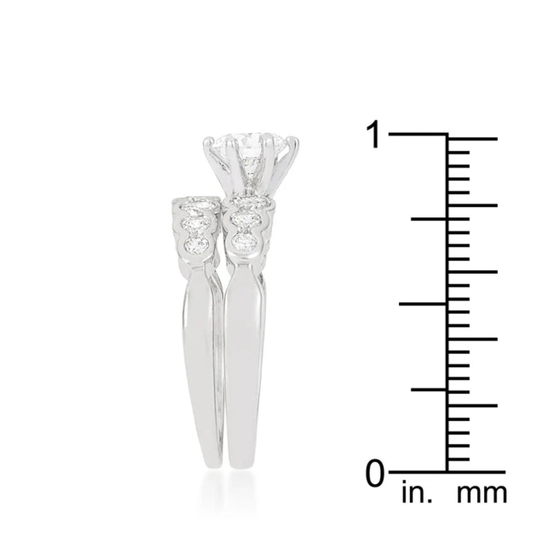 R08375R-C01 R08375R-C01