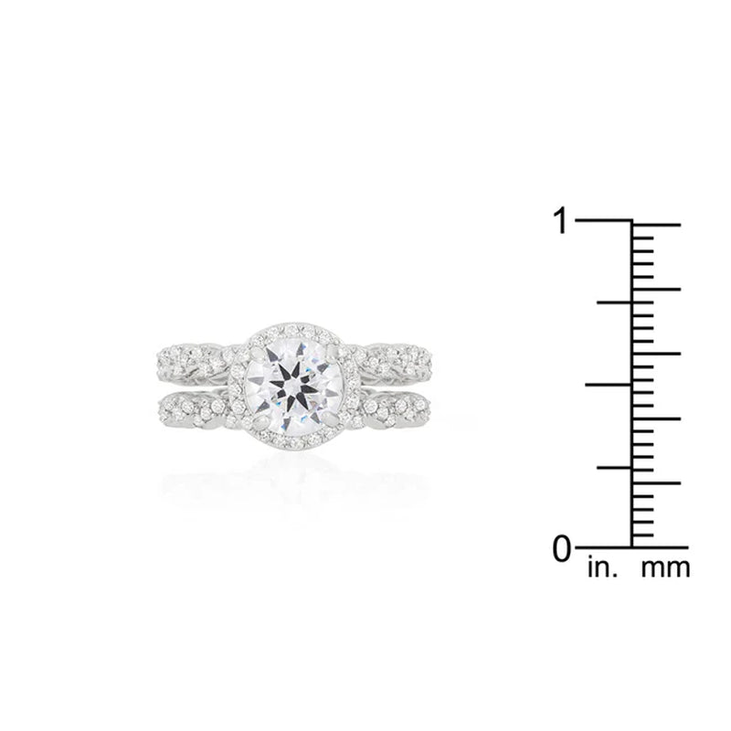 R08370R-C01 R08370R-C01