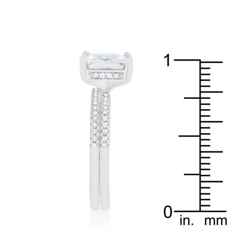 R08444R-C01 R08444R-C01