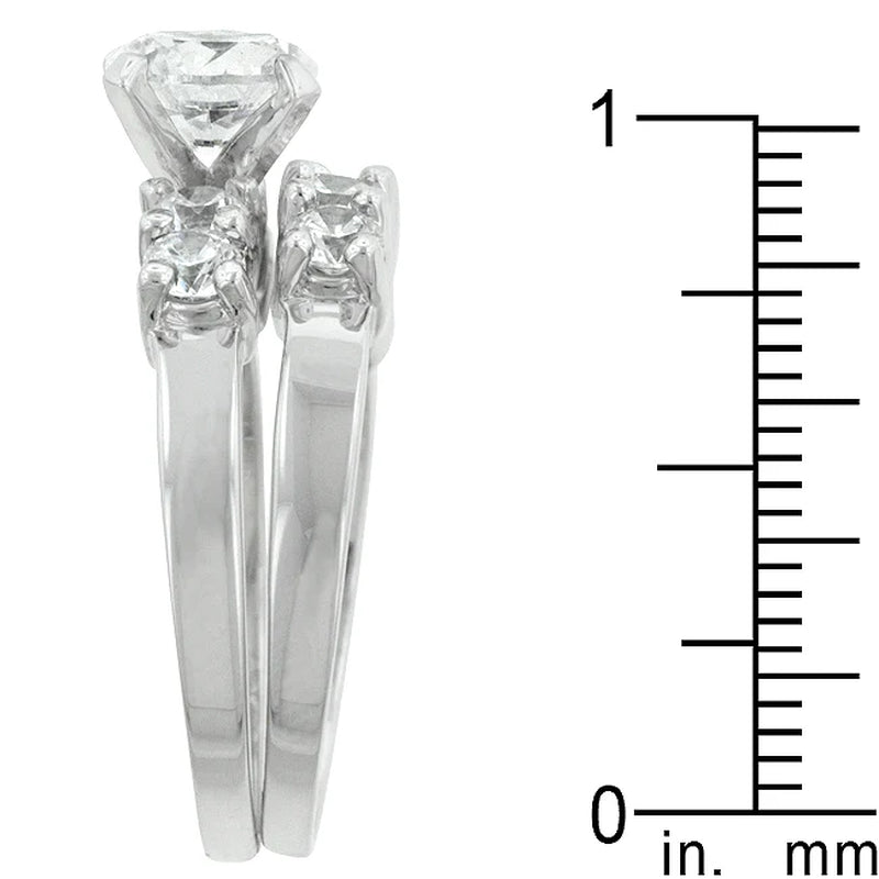 R07593R-C01 R07593R-C01