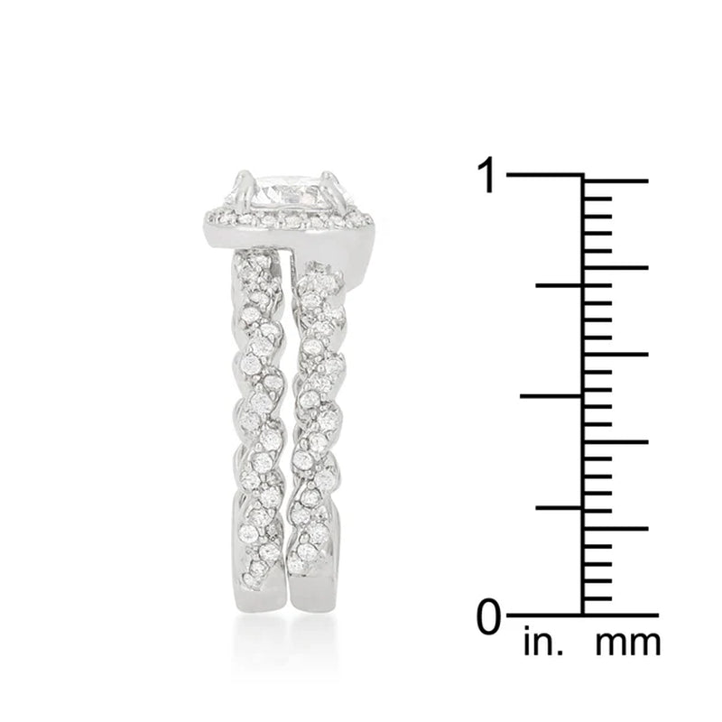 R08370R-C01 R08370R-C01