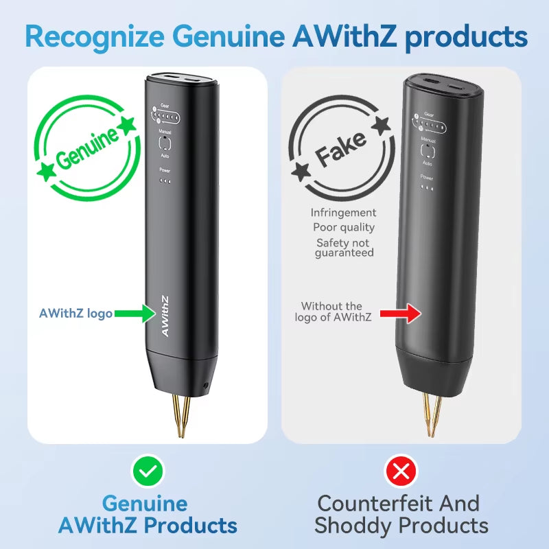 Portable Spot Welder DIY Handheld Spot Welding Machine 90 Gears Adjustable Spot Welding for 18650 Lithium Battery