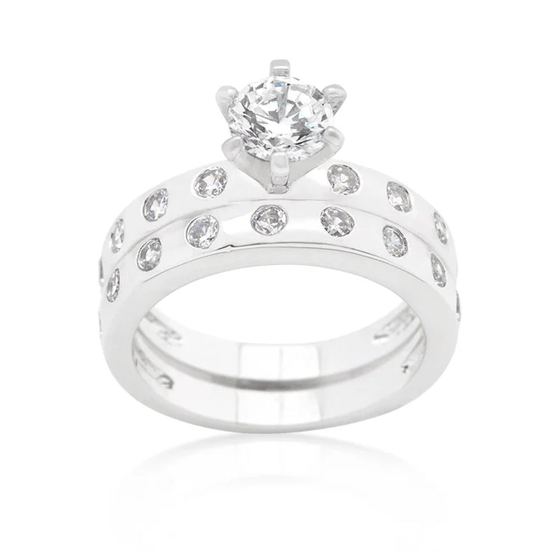 R08293R-C01 R08293R-C01