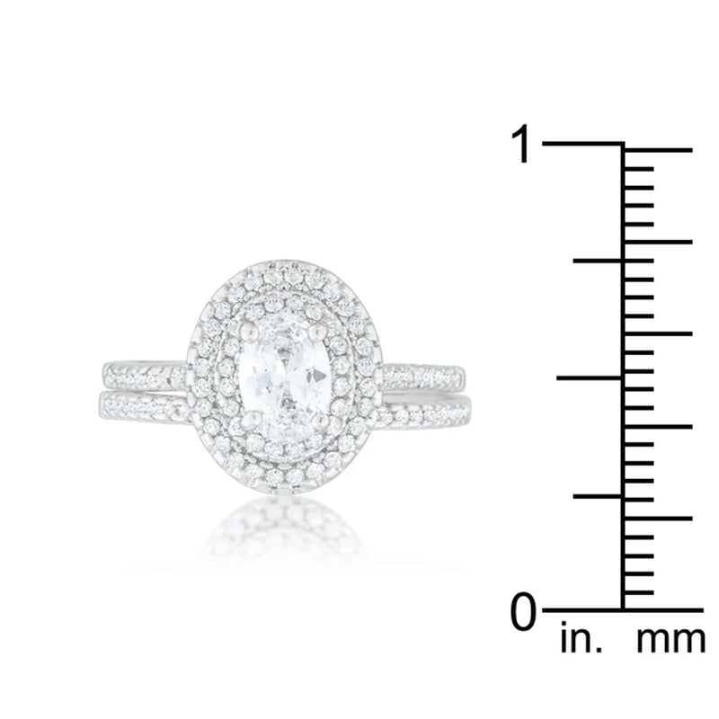 R08442R-C01 R08442R-C01