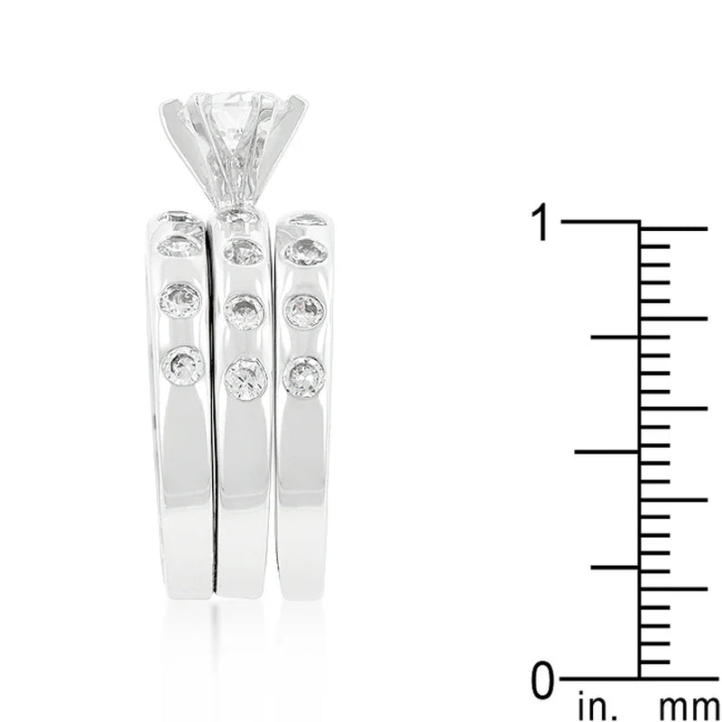 R08294R-C01 R08294R-C01