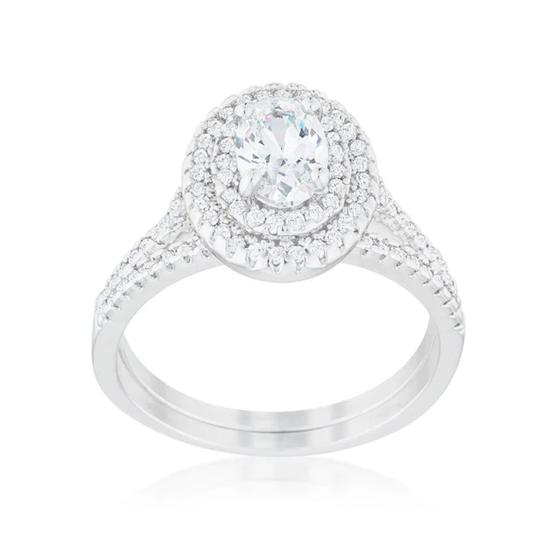 R08442R-C01 R08442R-C01