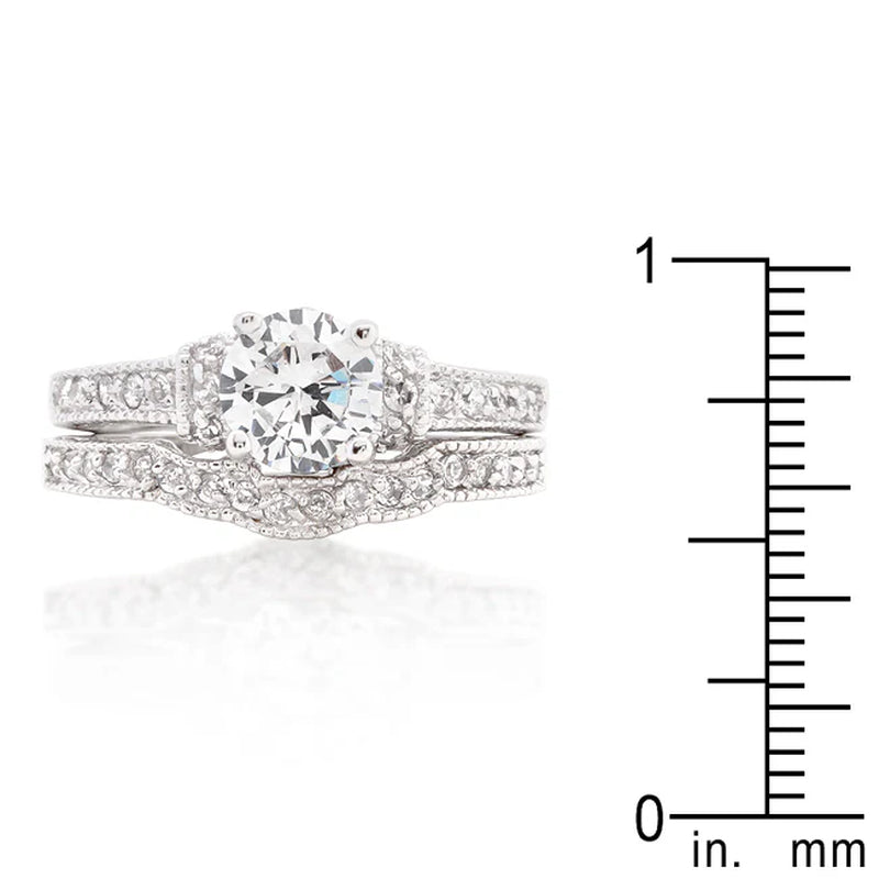 R08297R-C01 R08297R-C01